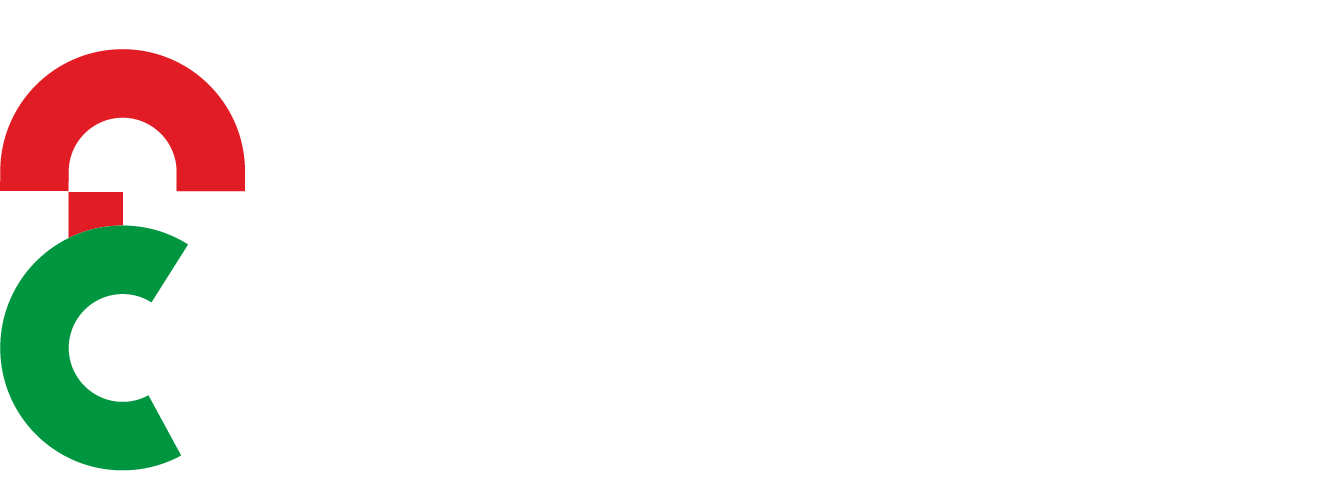 CBF Noleggi Logo