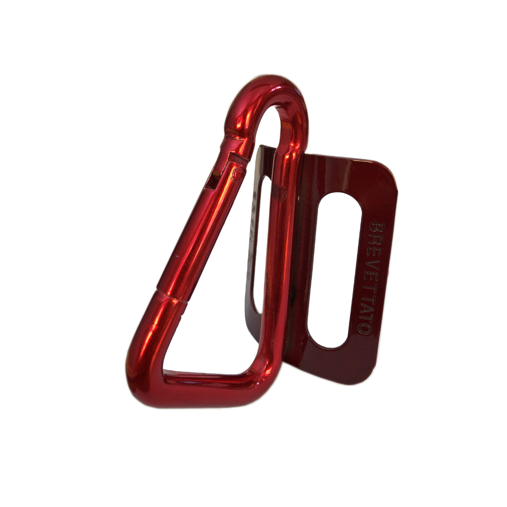 Porta attrezzi MASS - immagine 5