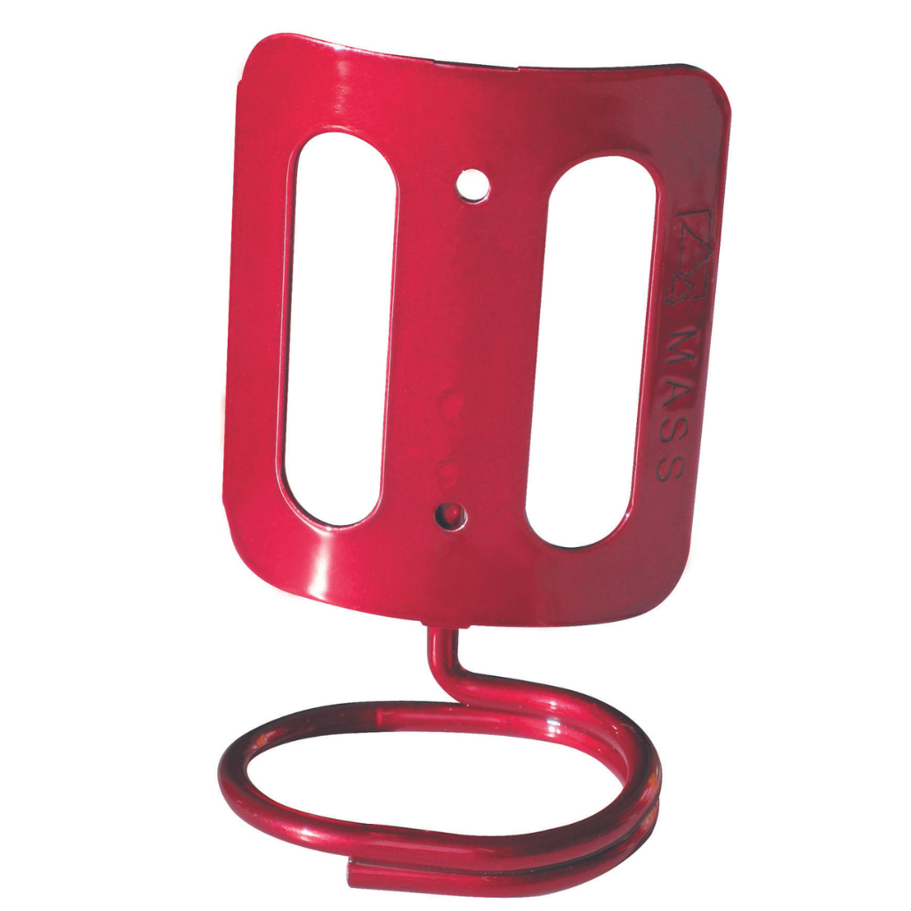 Porta attrezzi MASS - immagine 2