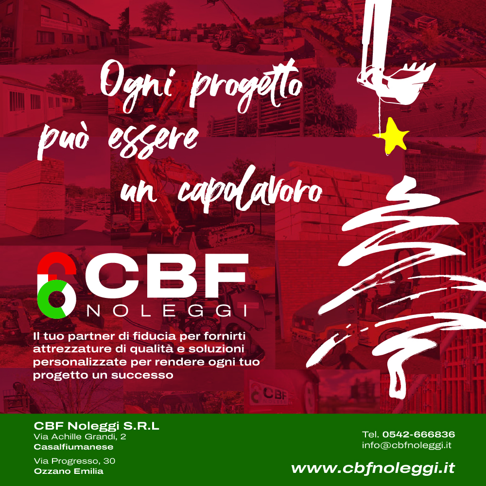 Post-Natale